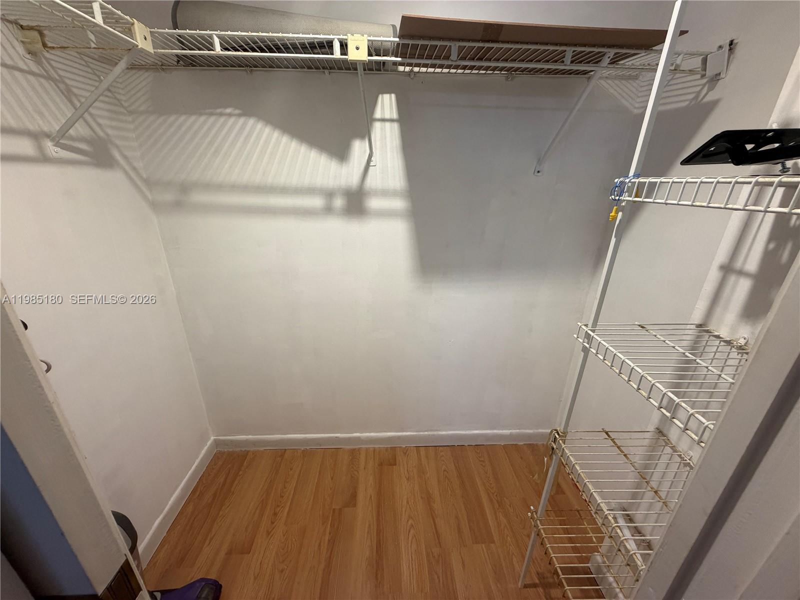 HIDDEN HARBOUR OF THE PAL - Residential