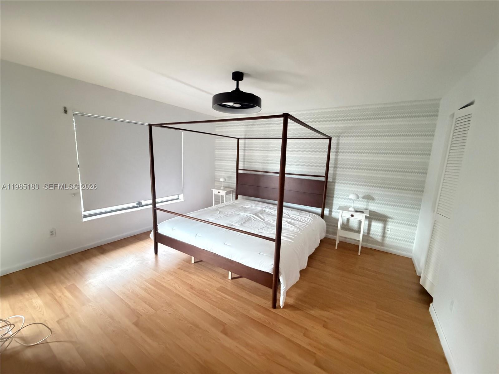 HIDDEN HARBOUR OF THE PAL - Residential