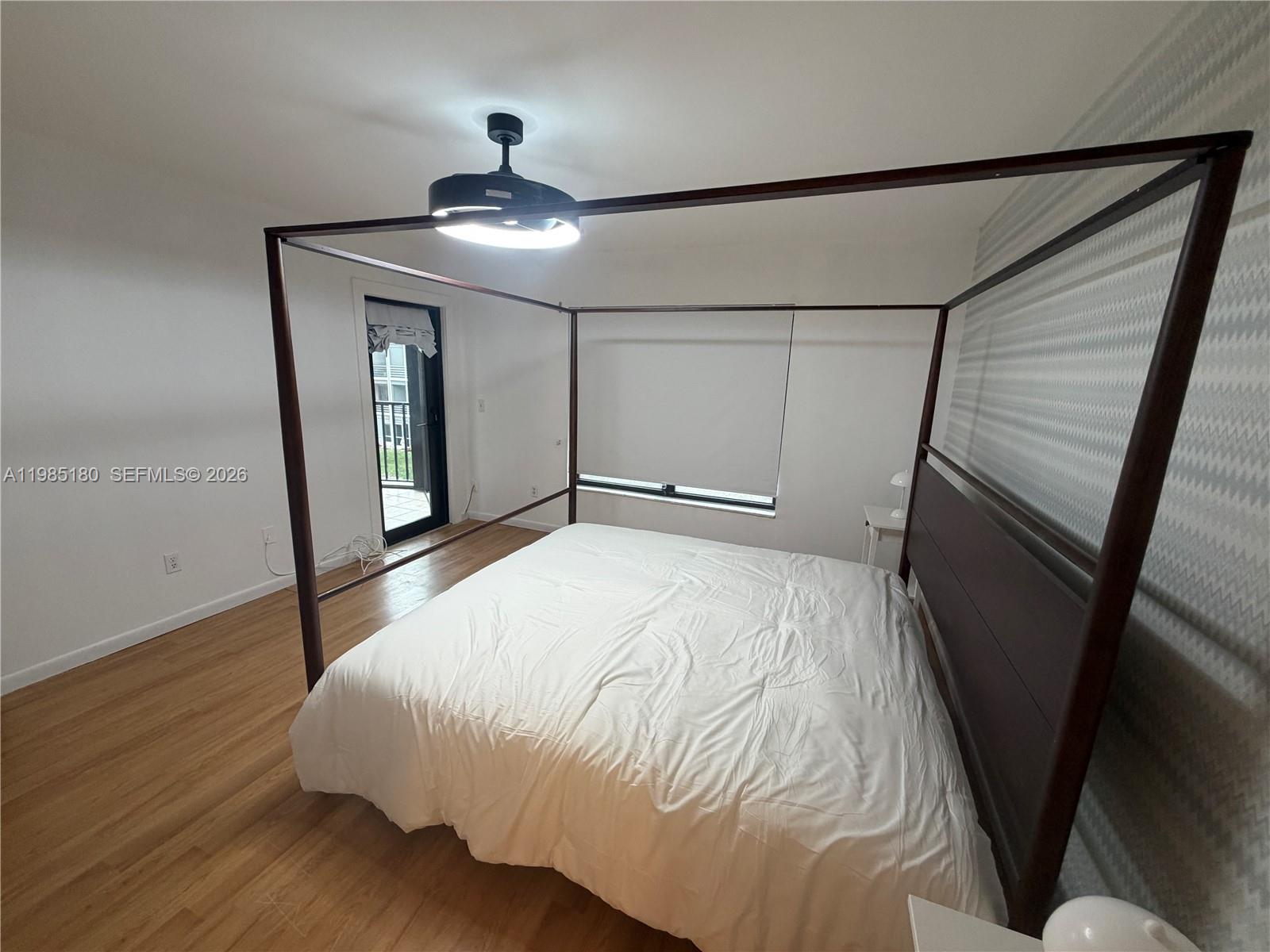 HIDDEN HARBOUR OF THE PAL - Residential