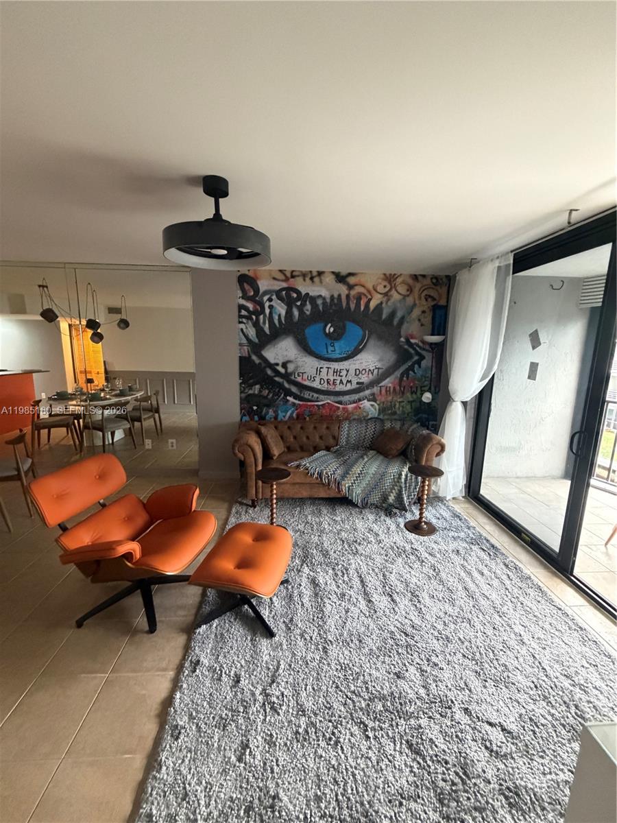 HIDDEN HARBOUR OF THE PAL - Residential