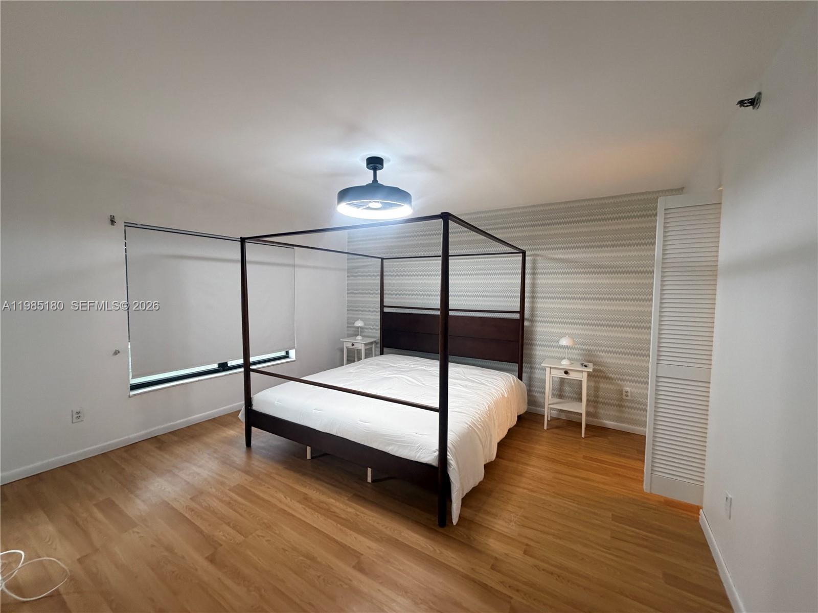 HIDDEN HARBOUR OF THE PAL - Residential