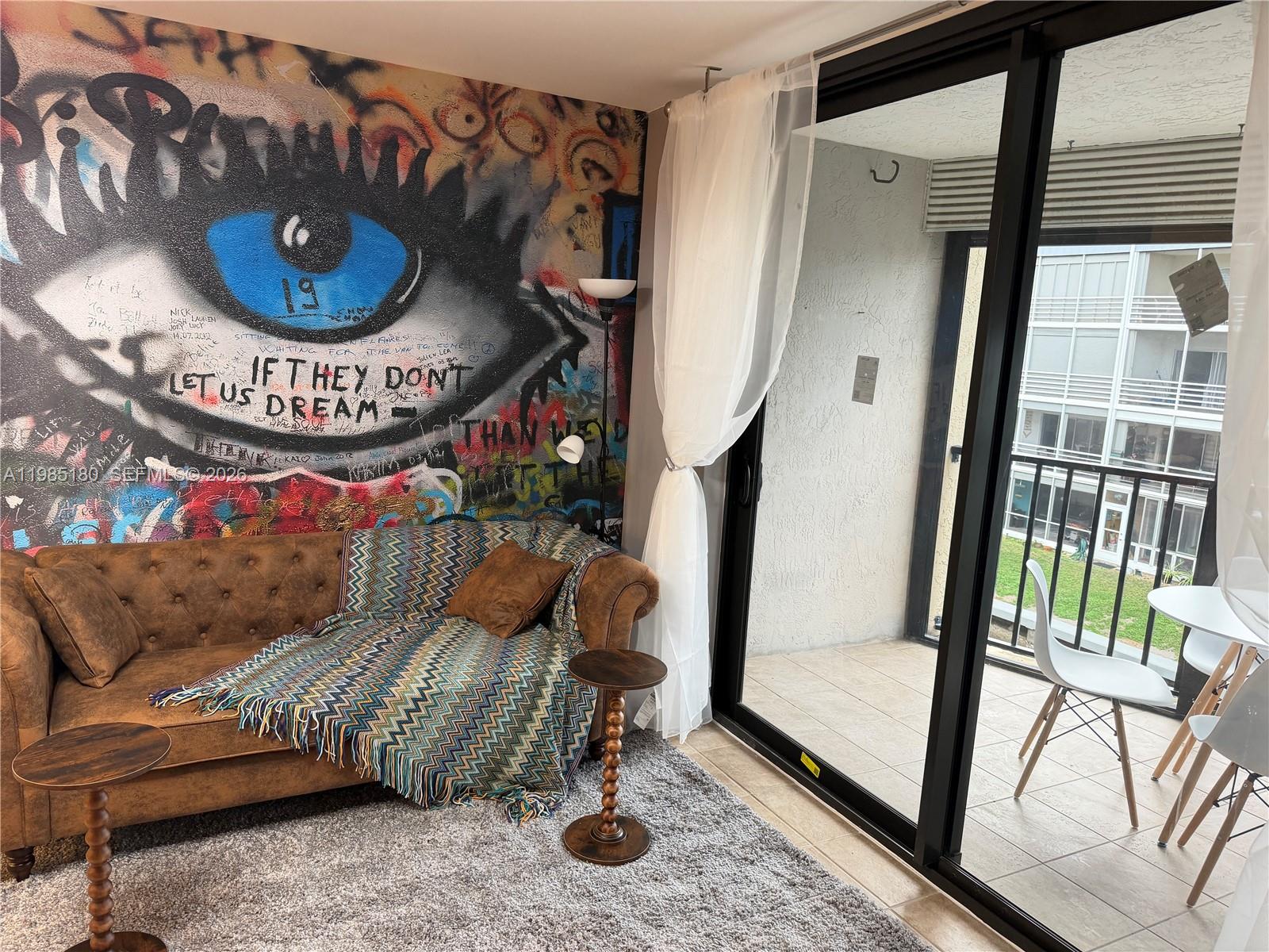 HIDDEN HARBOUR OF THE PAL - Residential