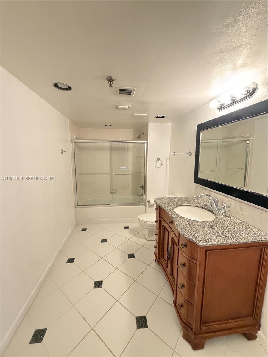 HIDDEN HARBOUR OF THE PAL - Residential