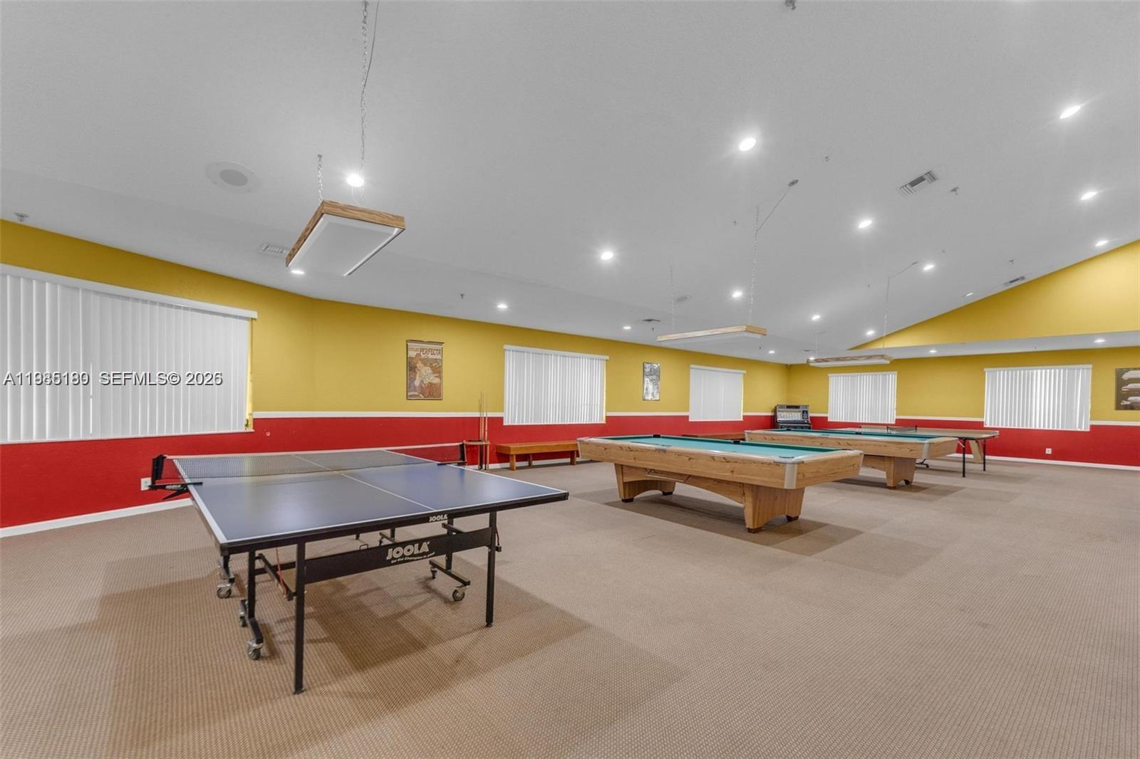 HIDDEN HARBOUR OF THE PAL - Residential