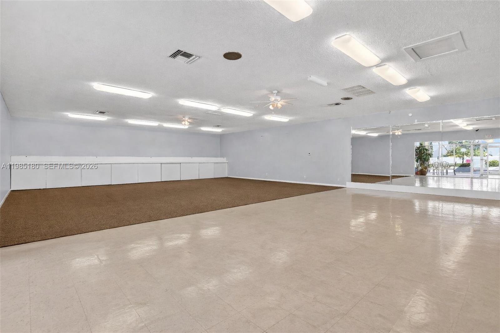 HIDDEN HARBOUR OF THE PAL - Residential