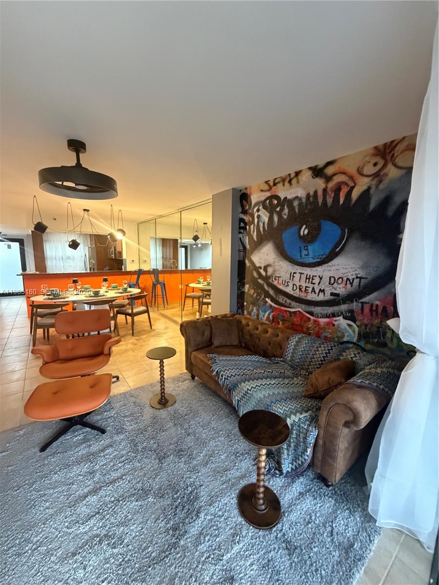 HIDDEN HARBOUR OF THE PAL - Residential