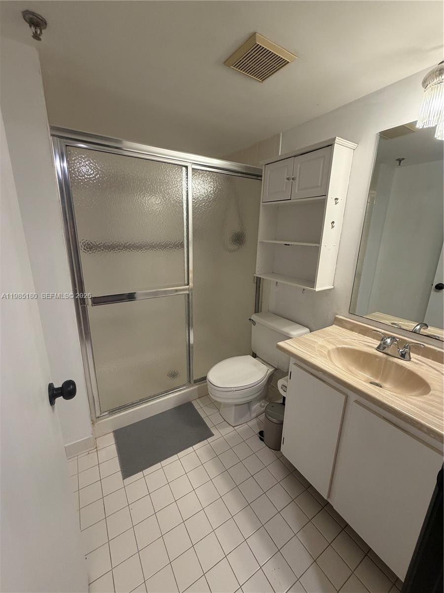 HIDDEN HARBOUR OF THE PAL - Residential