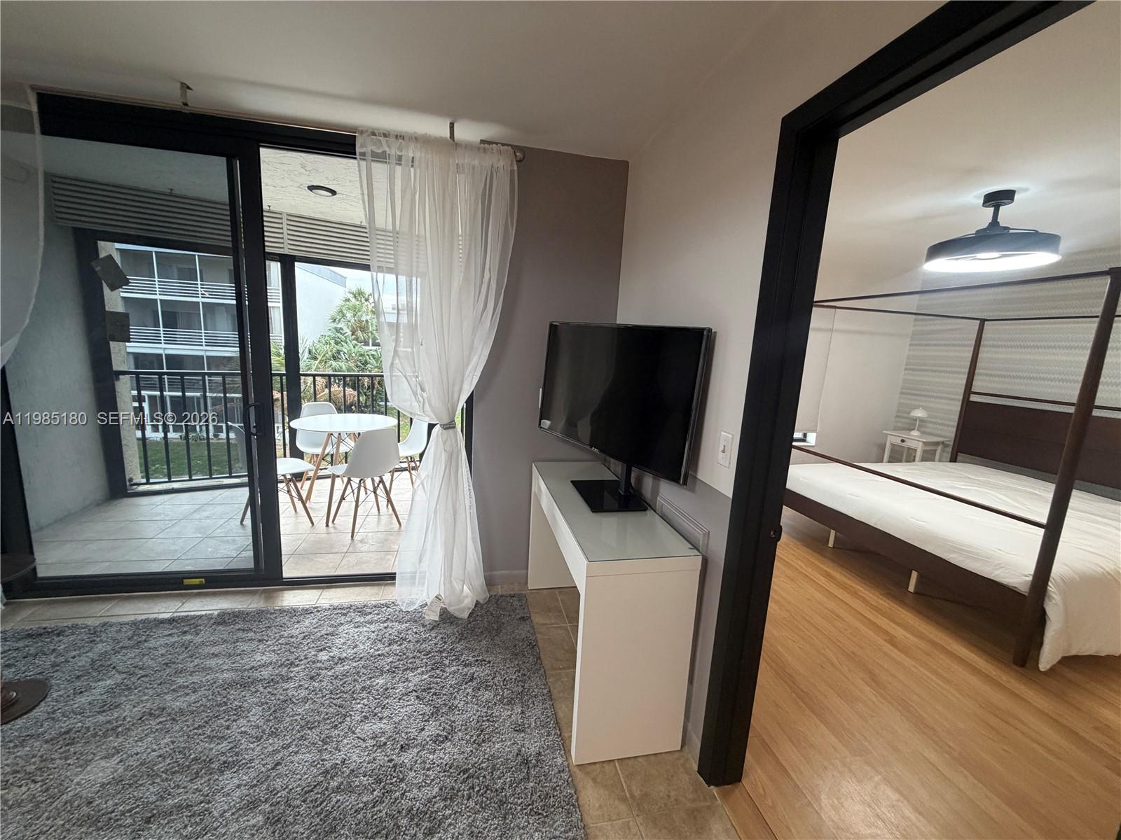 HIDDEN HARBOUR OF THE PAL - Residential