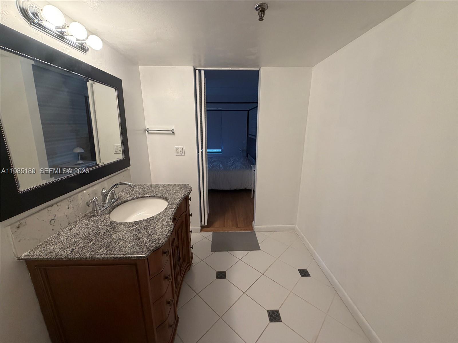 HIDDEN HARBOUR OF THE PAL - Residential