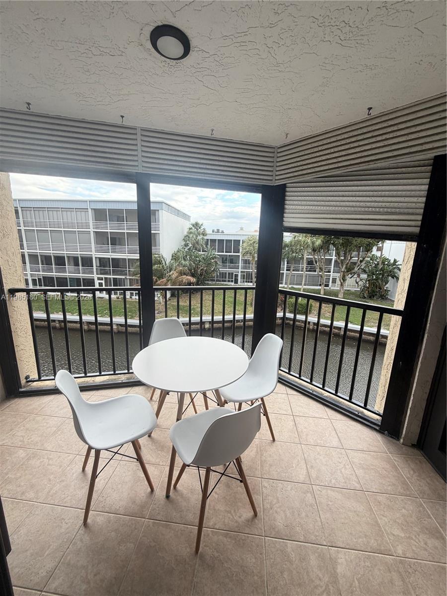 HIDDEN HARBOUR OF THE PAL - Residential