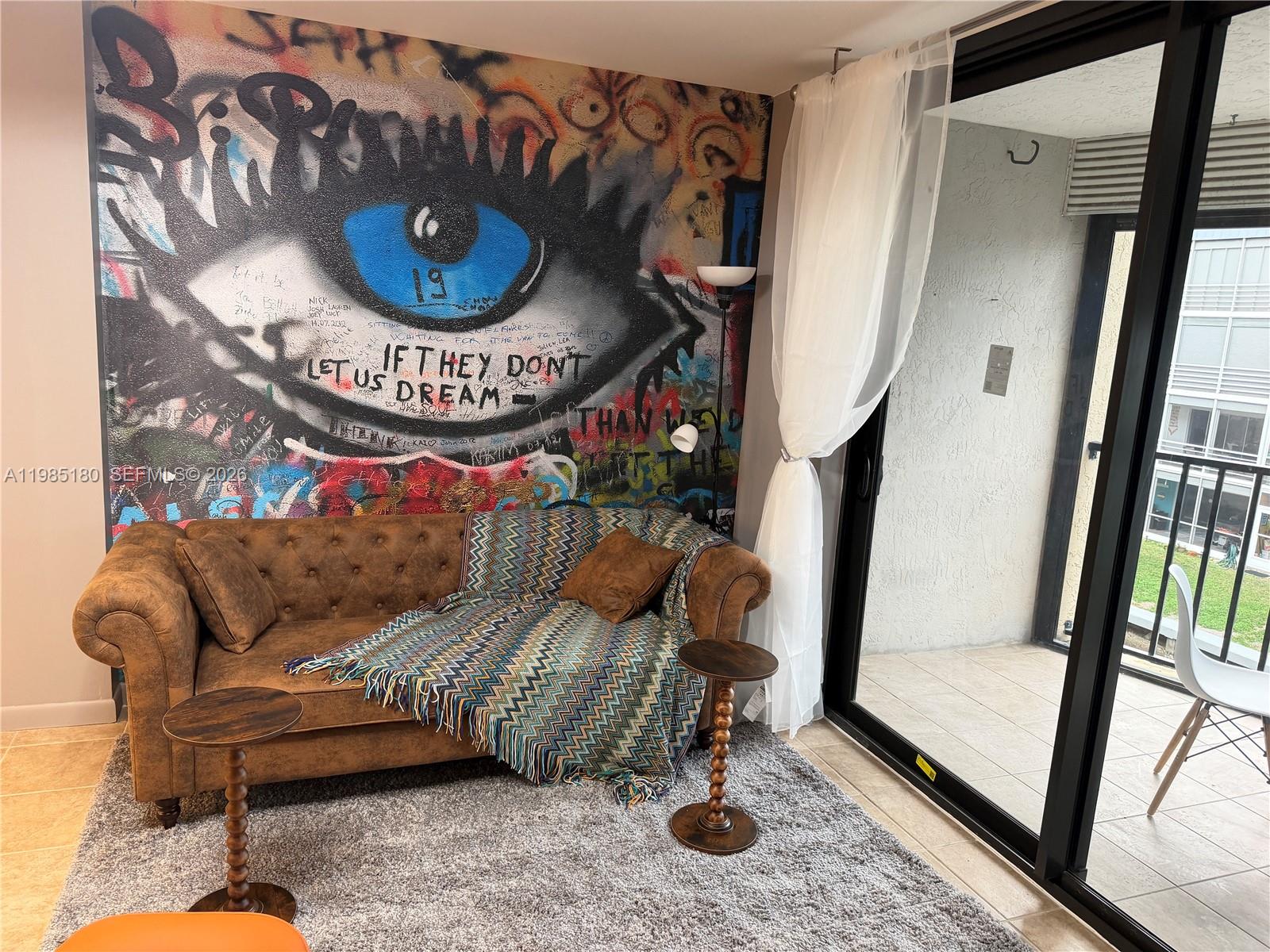 HIDDEN HARBOUR OF THE PAL - Residential