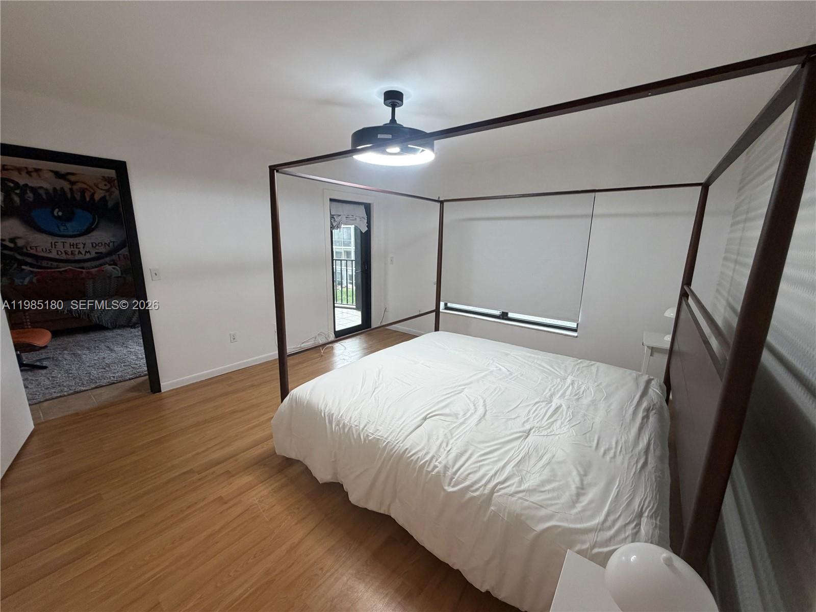 HIDDEN HARBOUR OF THE PAL - Residential