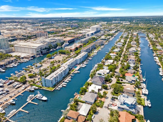 1777 SE 15TH ST APT 504, FORT LAUDERDALE, FL 33316 - Image 9dce4eebdfc25ef1abd3d09a04b0f51e/991981174