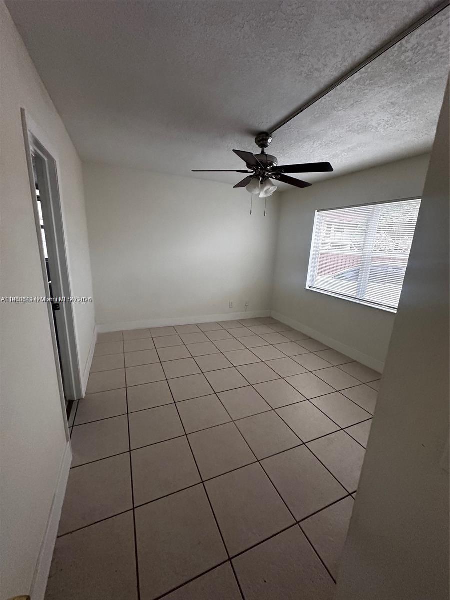 COUNTRY GARDENS CONDO - Residential Lease