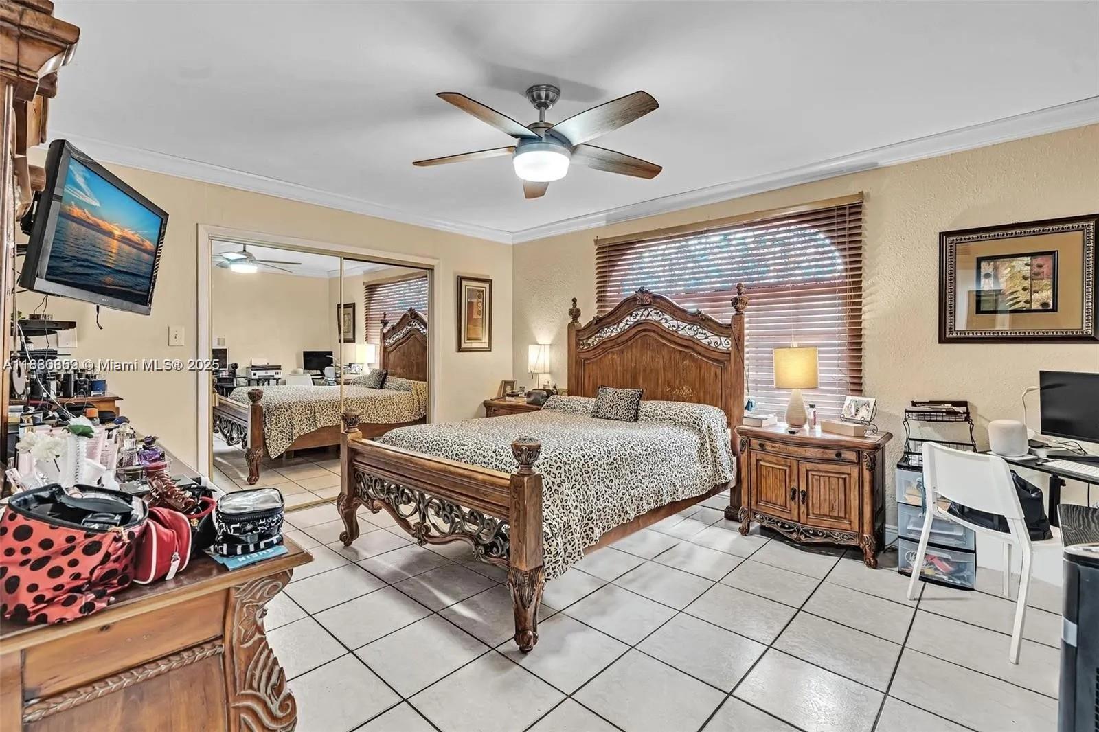 GOLF ESTATES - Residential