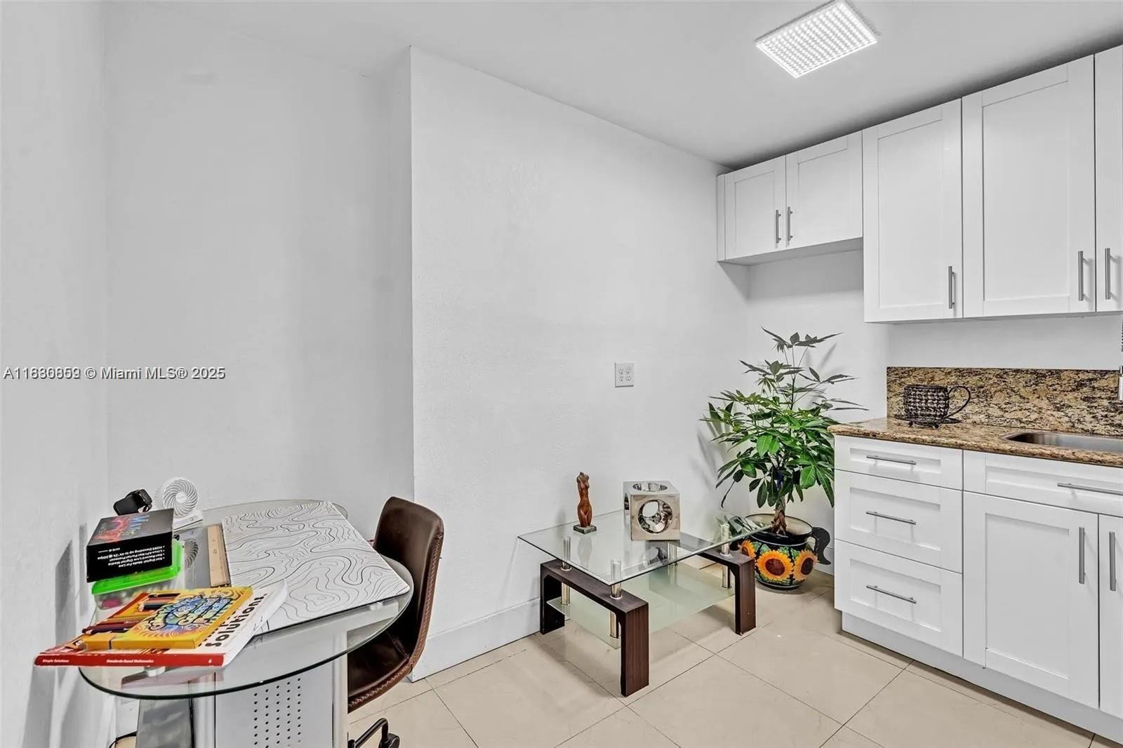 GOLF ESTATES - Residential