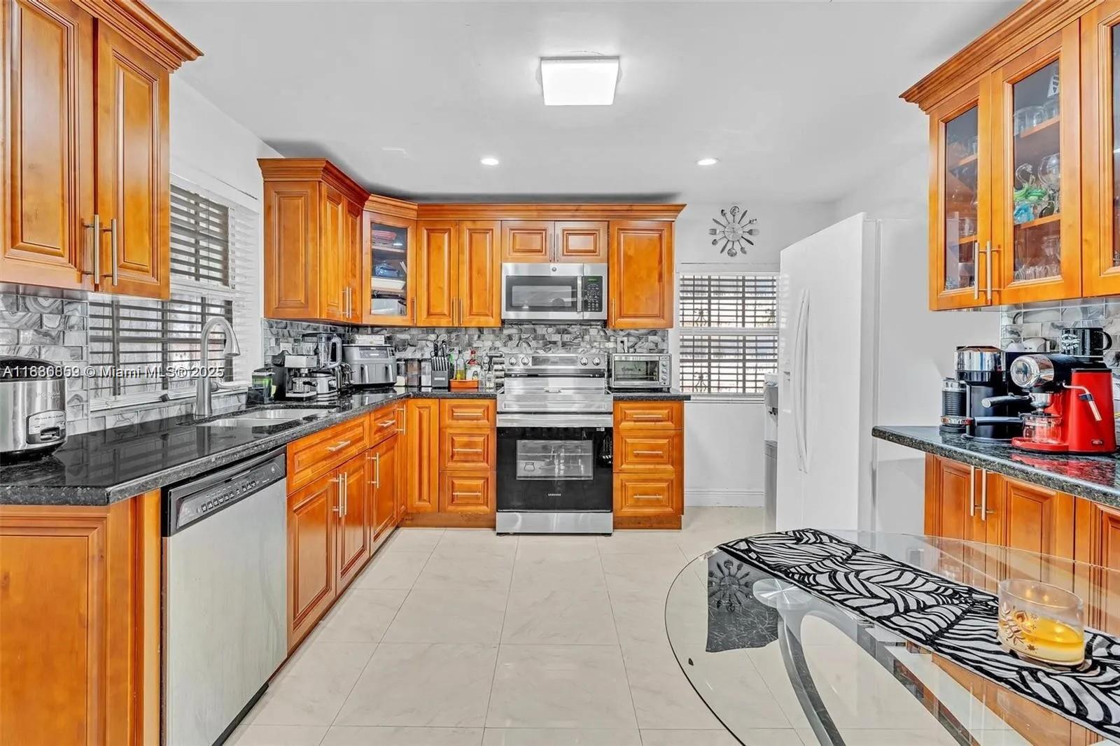 12840 NW 22nd Ave