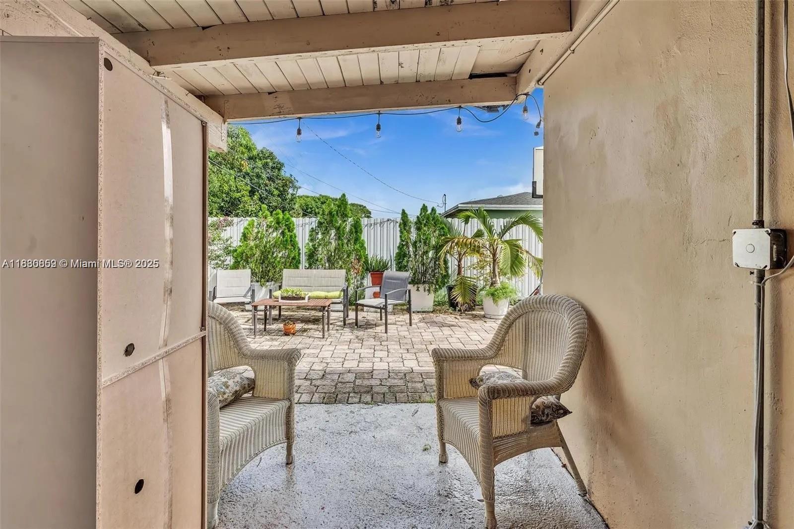 GOLF ESTATES - Residential