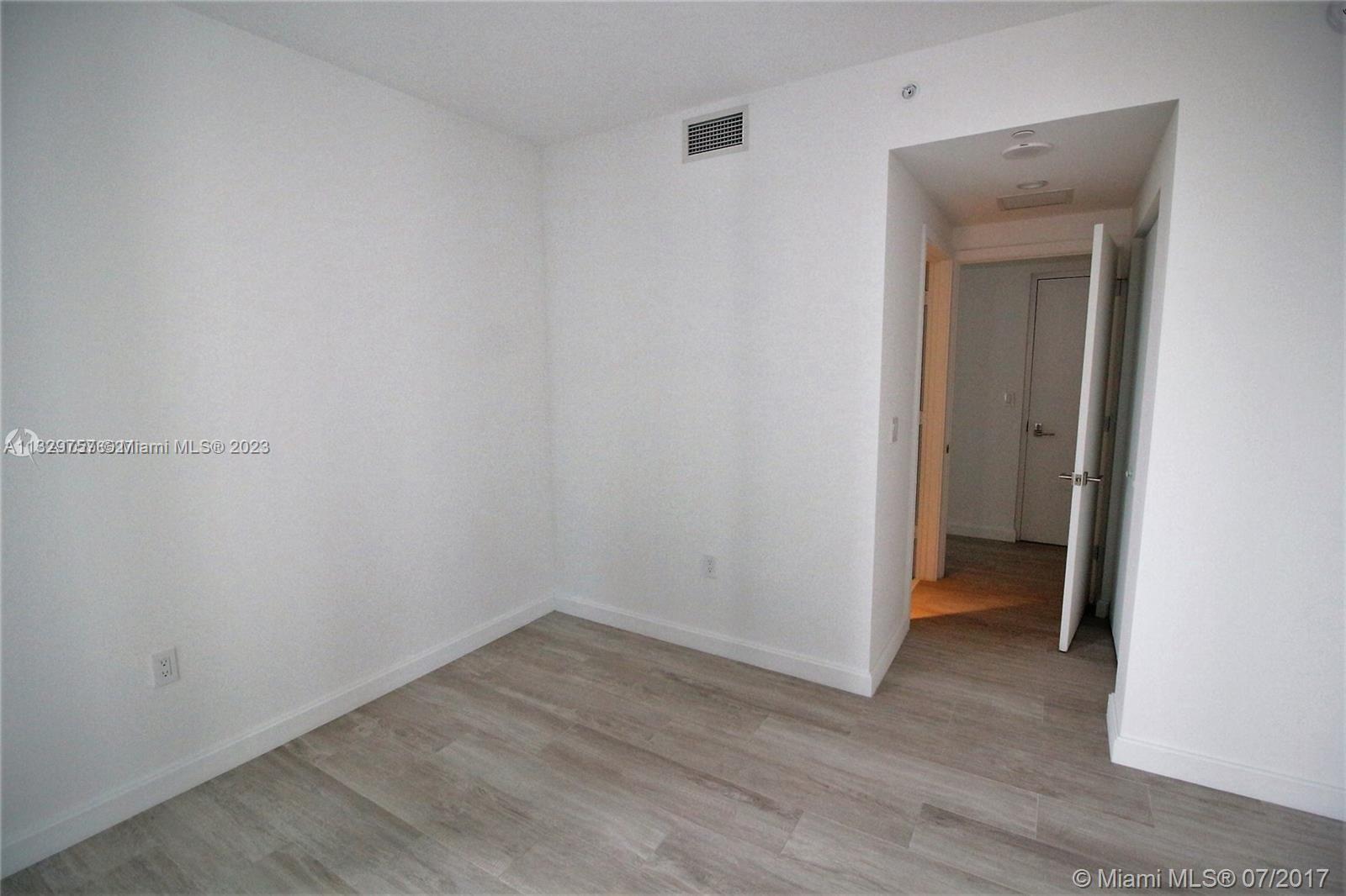 Brickell Heights West - Residential Lease