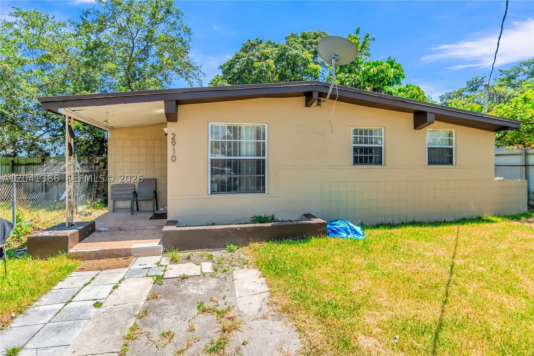 2910 NW 47th St