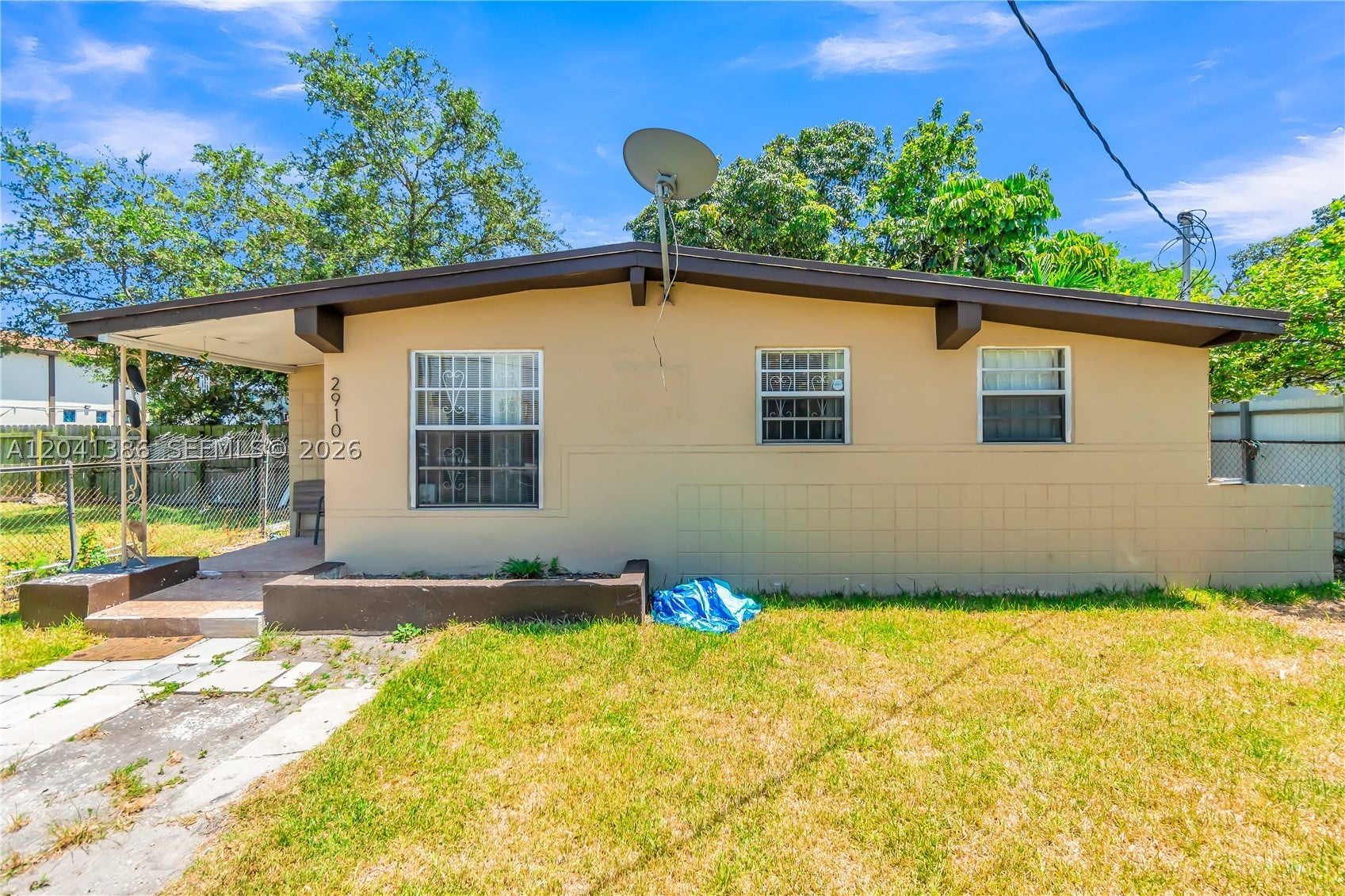 2910 NW 47th St