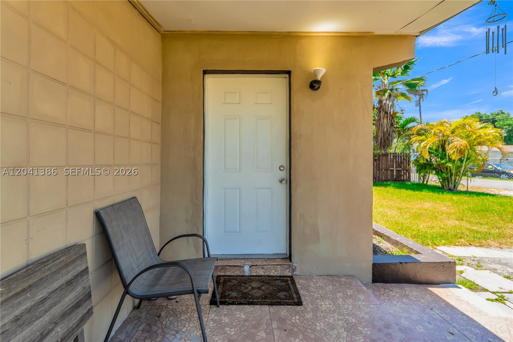 2910 NW 47th St