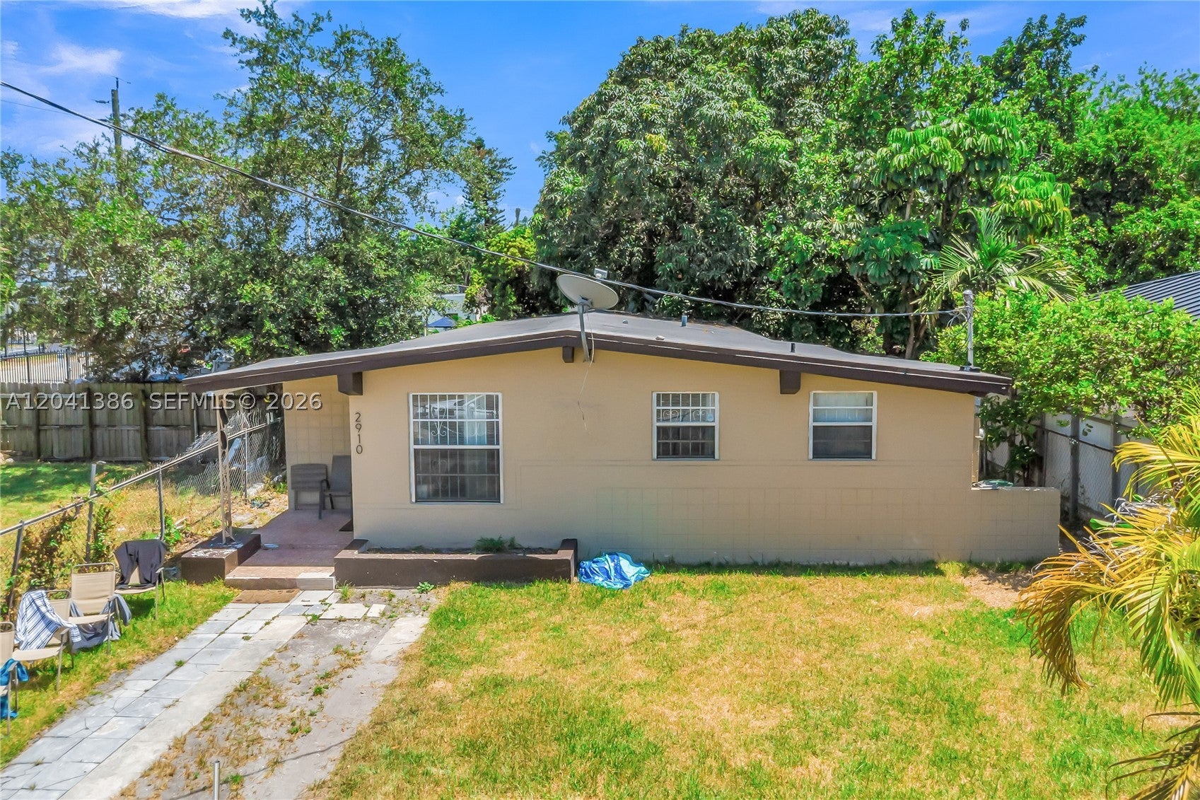 2910 NW 47th St