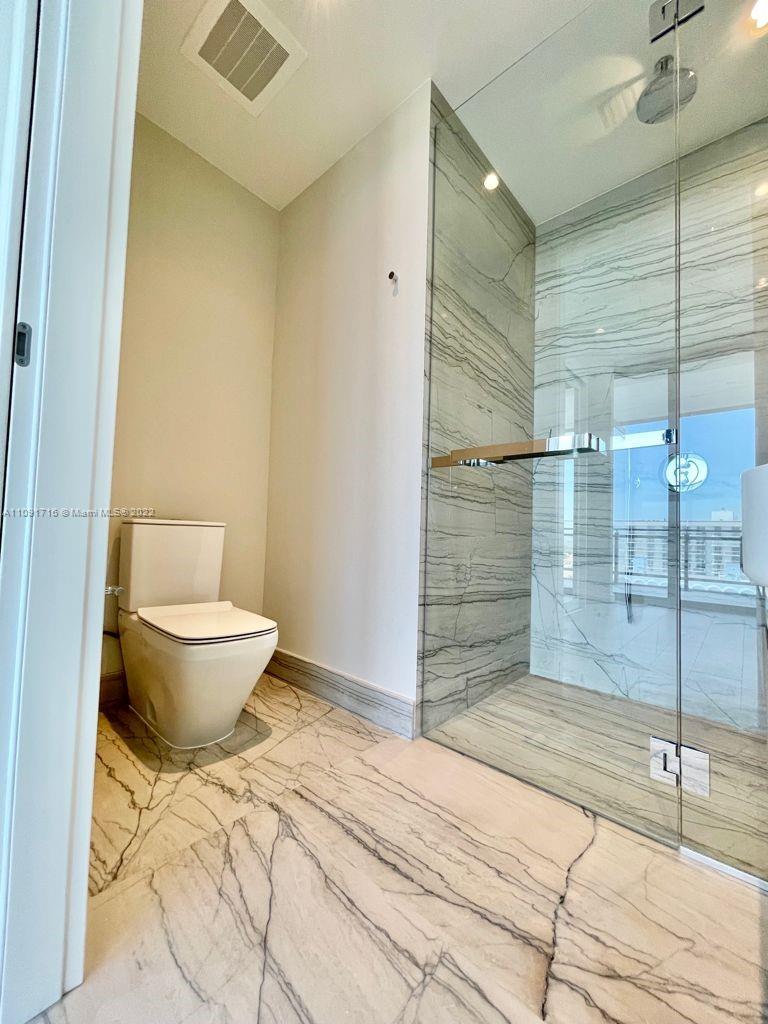 8701 COLLINS AVE CONDO - Residential