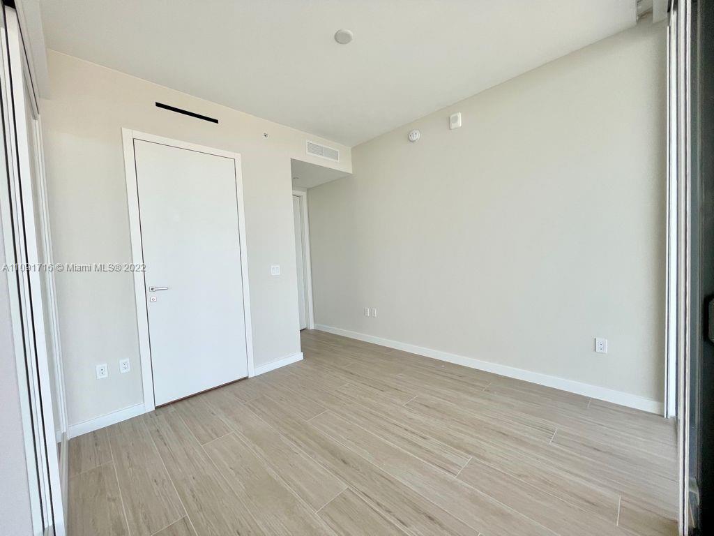 8701 COLLINS AVE CONDO - Residential