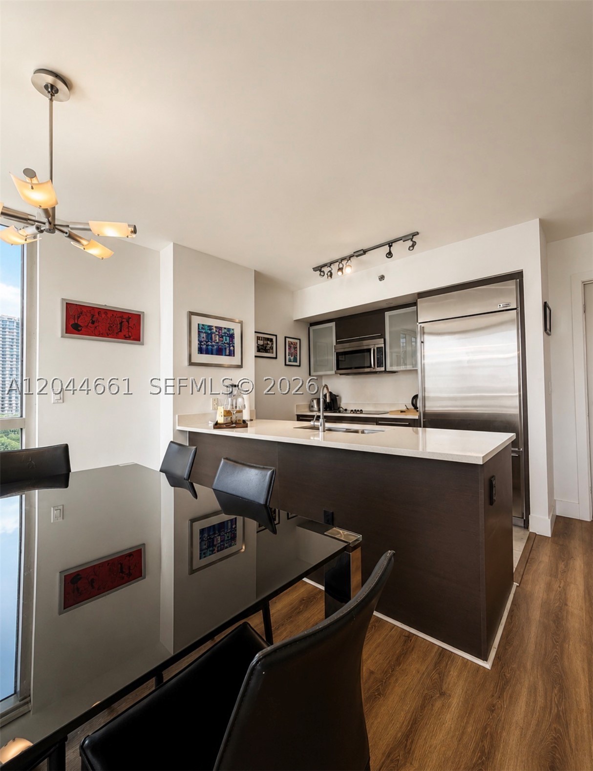 55 SE 6th St 2802