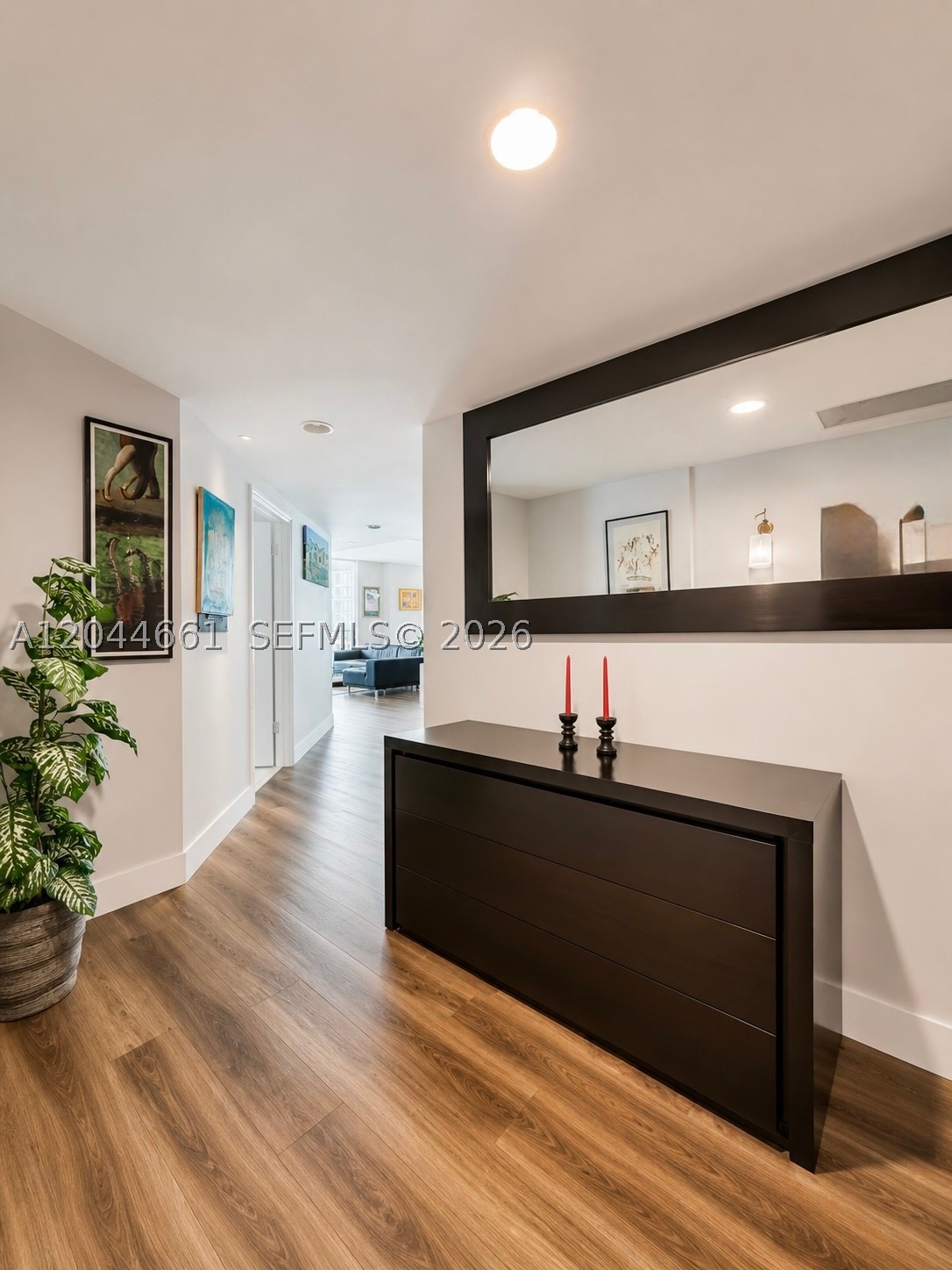 55 SE 6th St 2802