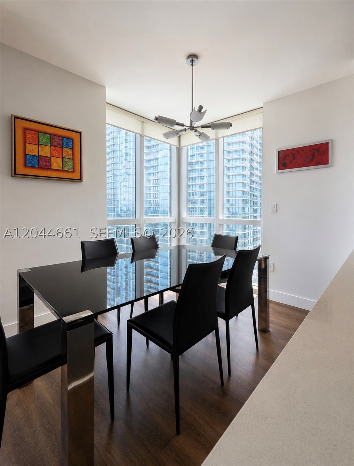 55 SE 6th St 2802