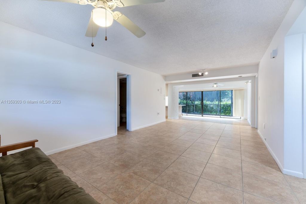 Photo of 1401 NE 14th Ct #O-7, Jensen Beach, FL 34957 (MLS # A11359303)