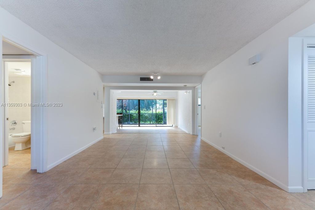 Photo of 1401 NE 14th Ct #O-7, Jensen Beach, FL 34957 (MLS # A11359303)