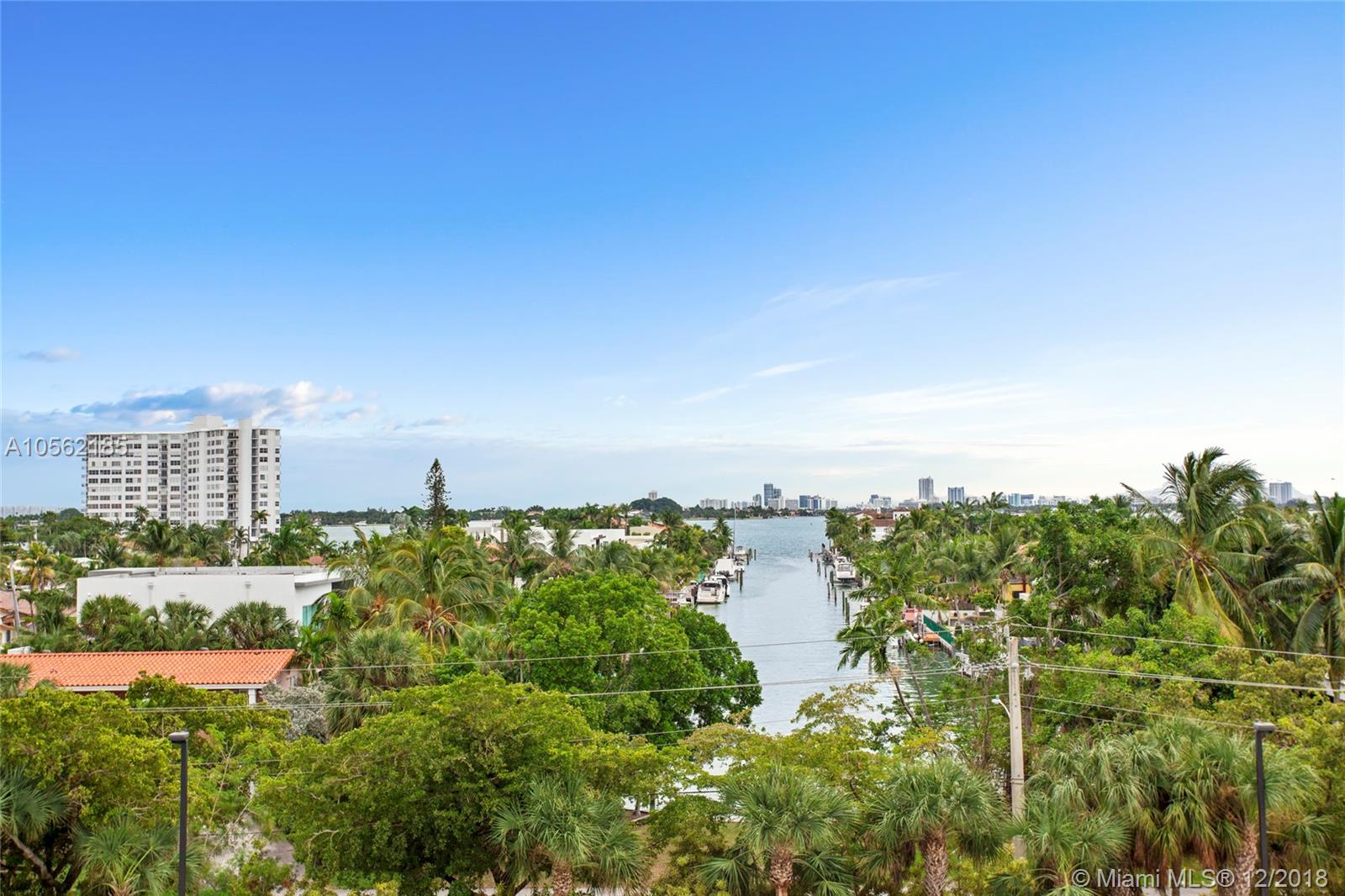 BAYVIEW TOWERS CONDO SOUT - Residential