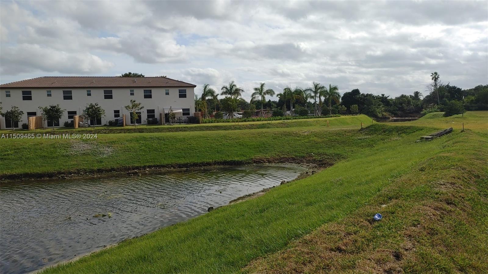 Westview North by Lennar - Residential Lease