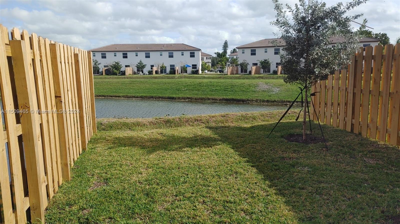 Westview North by Lennar - Residential Lease