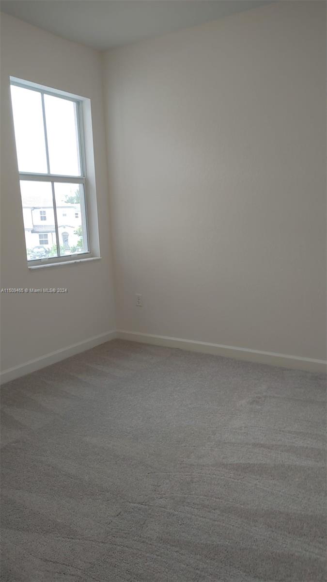 Westview North by Lennar - Residential Lease