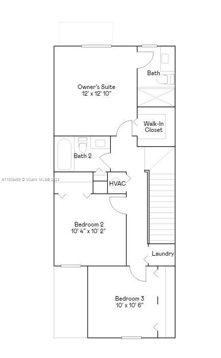 Westview North by Lennar - Residential Lease