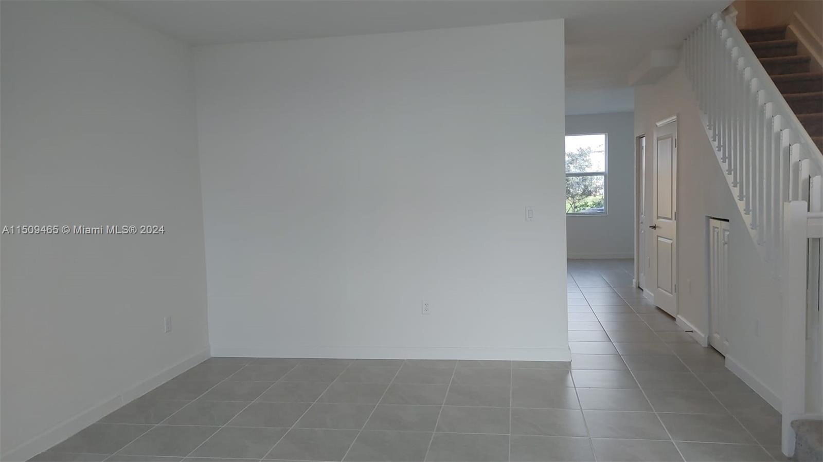 Westview North by Lennar - Residential Lease