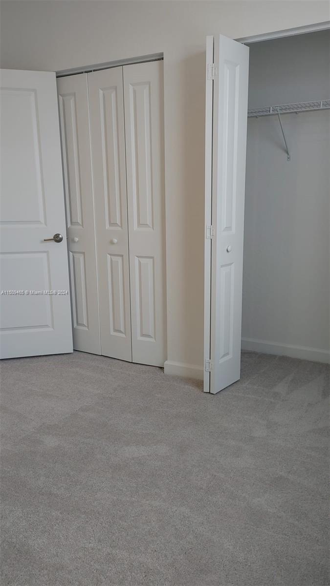 Westview North by Lennar - Residential Lease