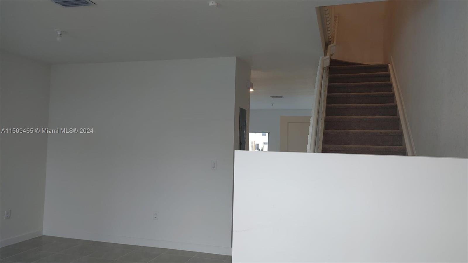 Westview North by Lennar - Residential Lease