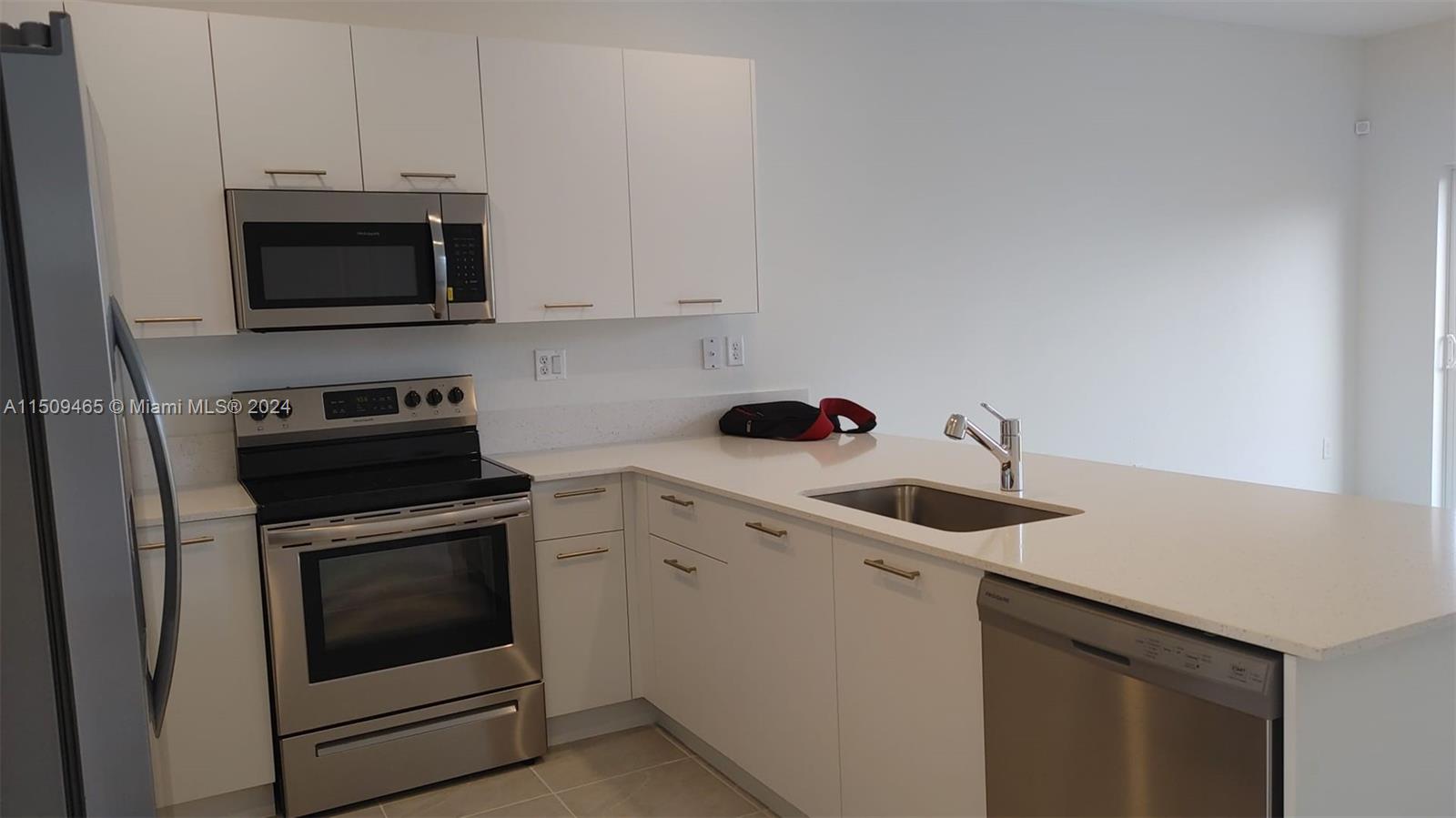 Westview North by Lennar - Residential Lease