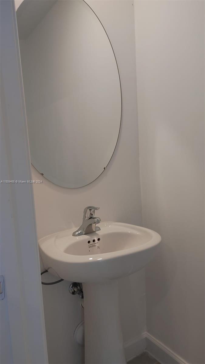 Westview North by Lennar - Residential Lease