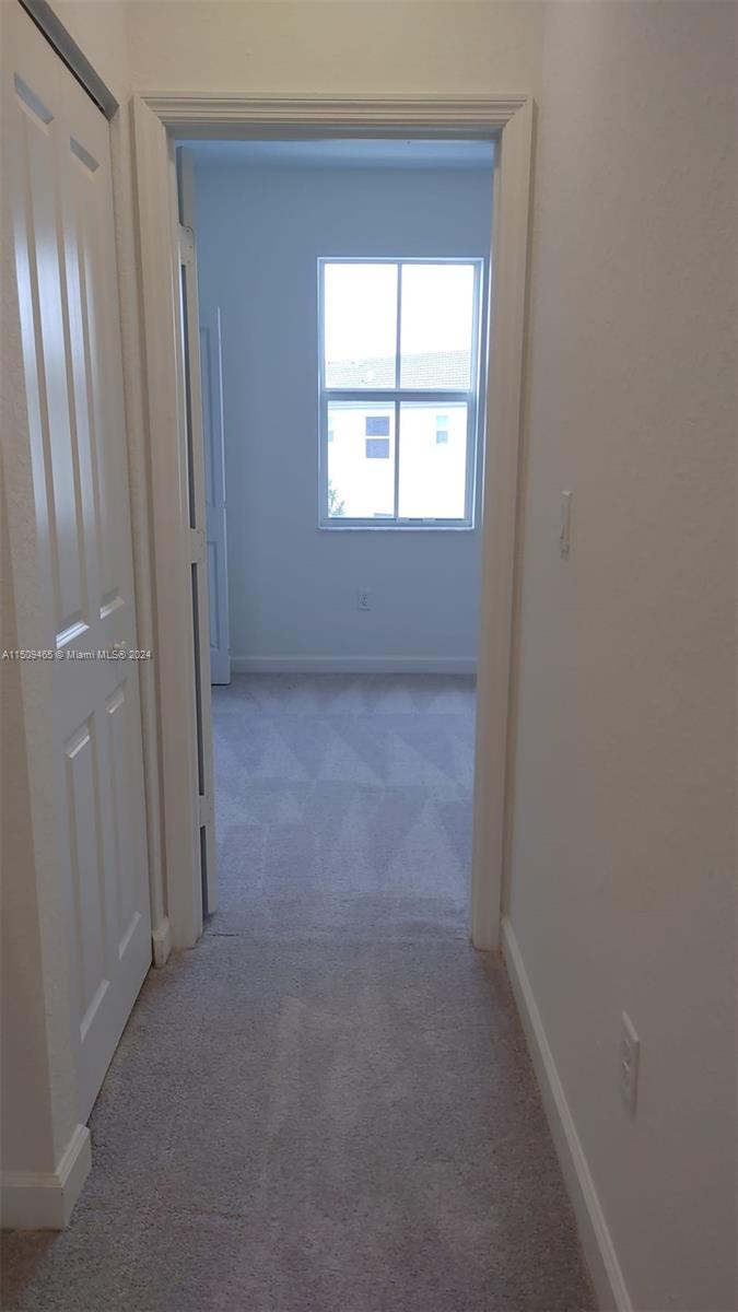 Westview North by Lennar - Residential Lease