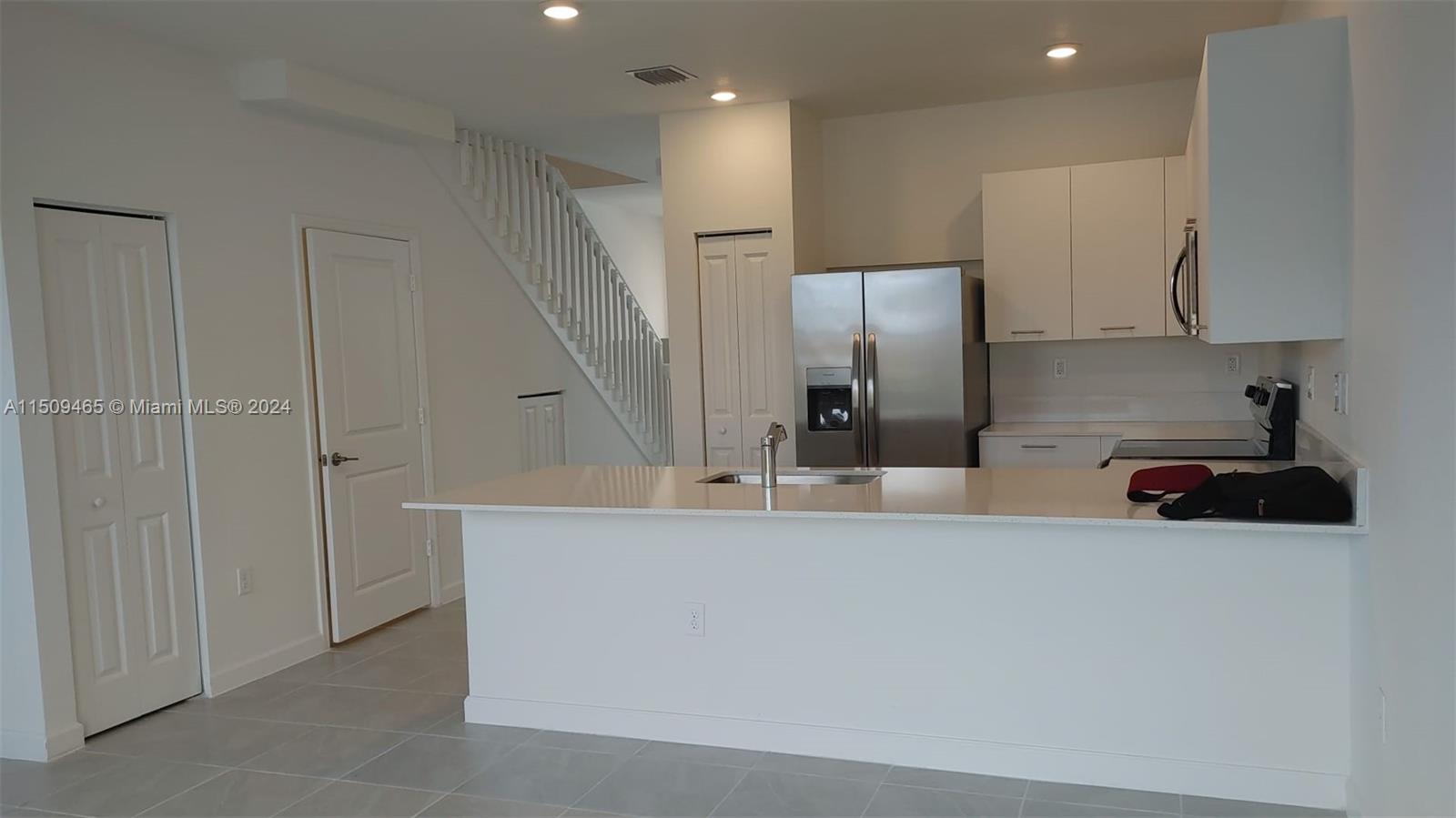 Westview North by Lennar - Residential Lease
