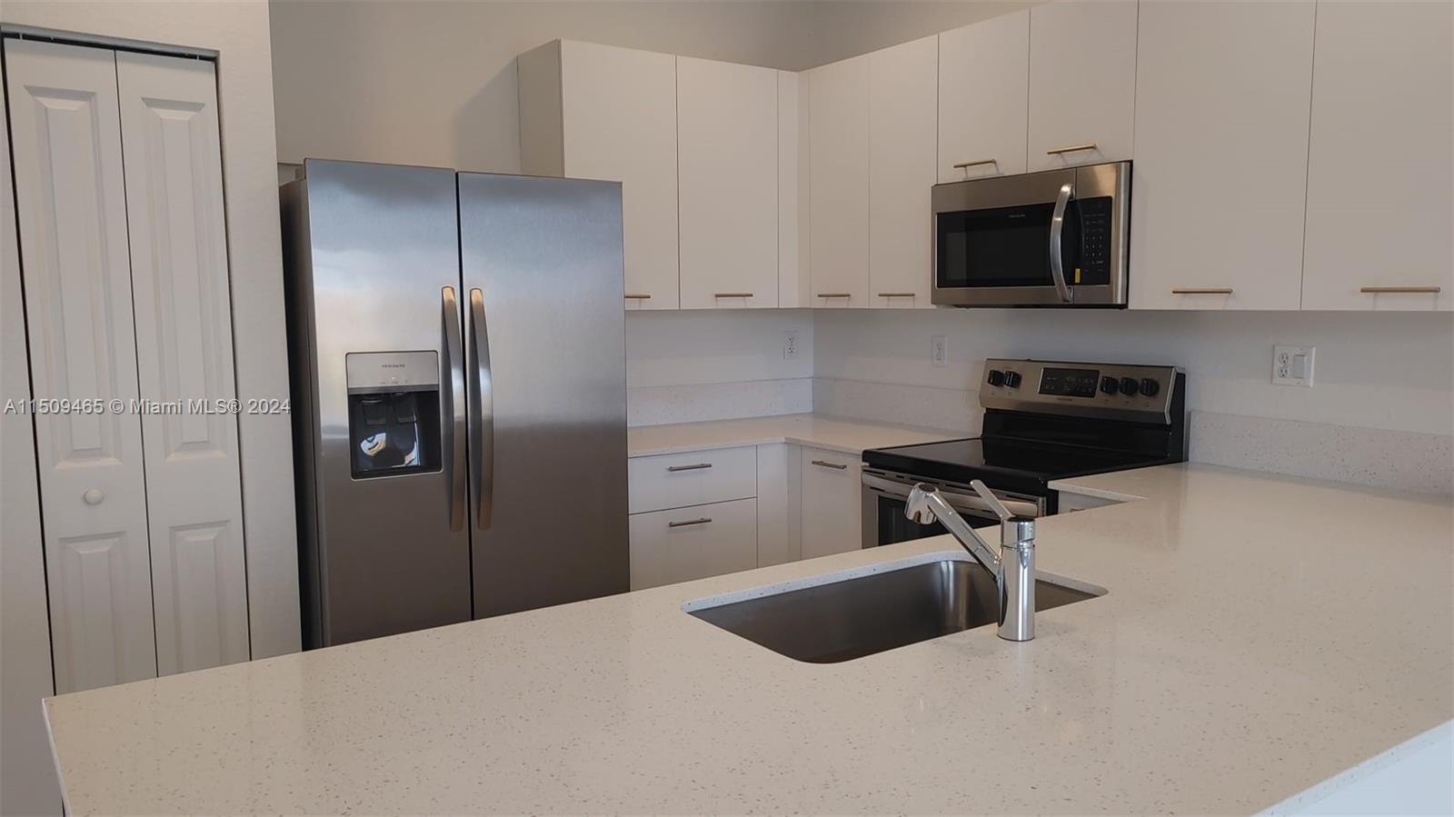 Westview North by Lennar - Residential Lease