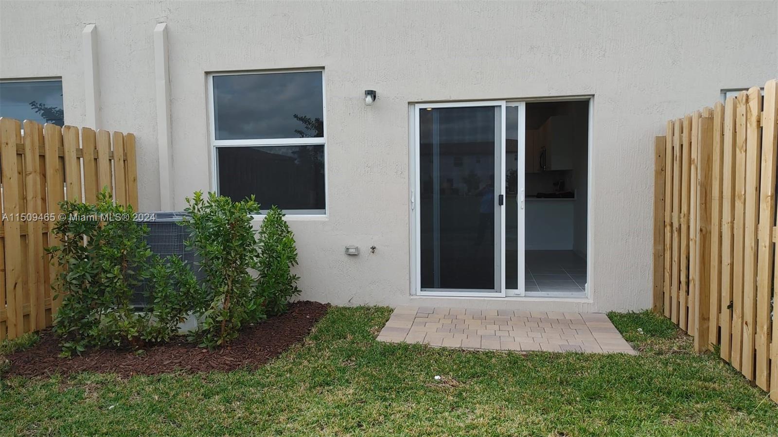 Westview North by Lennar - Residential Lease