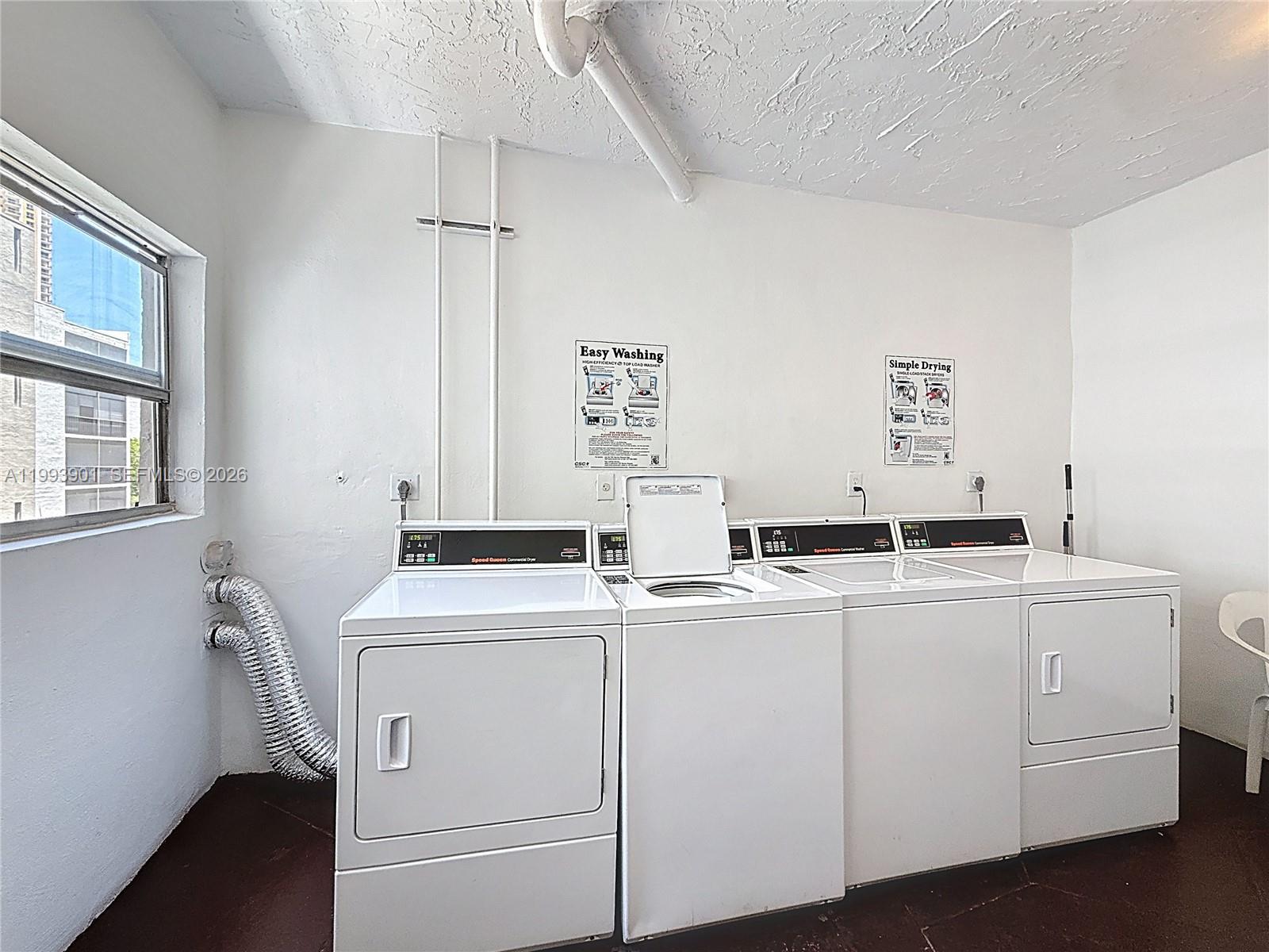 LE CARTIER CONDO - Residential Lease