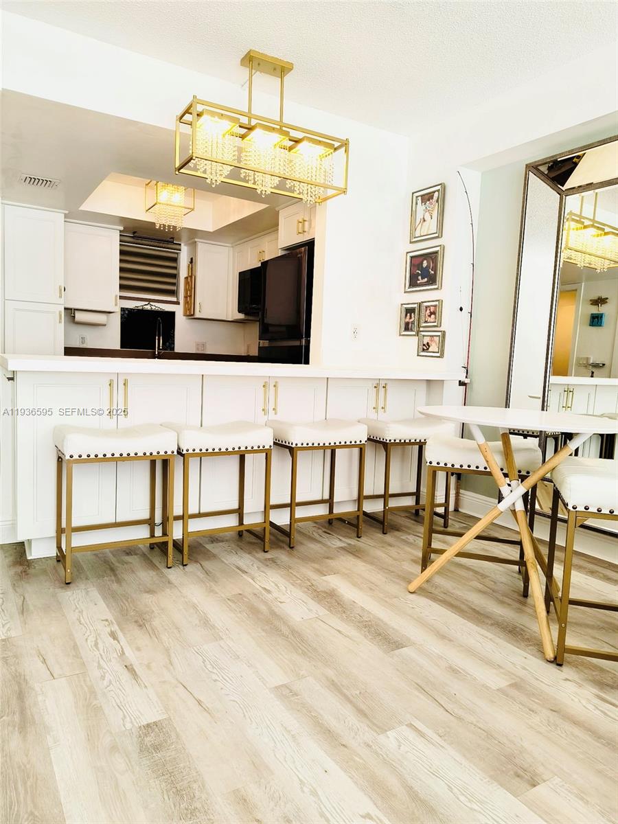 3570 S Ocean Blvd 506